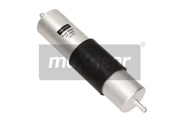 MAXGEAR 261098 Топливный фильтр