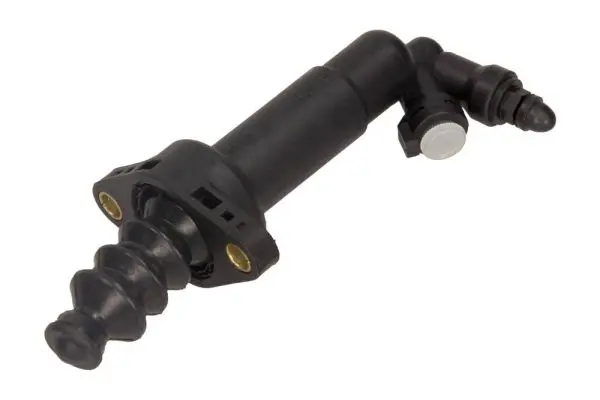 MAXGEAR 460038 Цилиндр