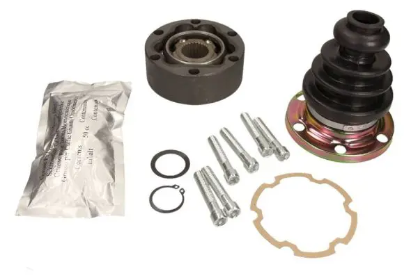 MAXGEAR 490225 Подвеска