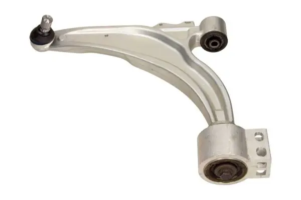 MAXGEAR 722335 Рычаг независимой подвески