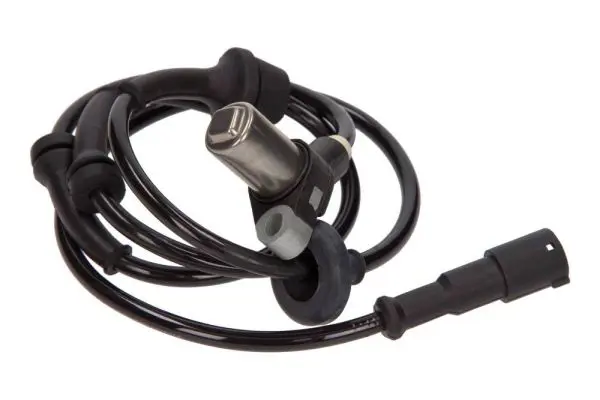 MAXGEAR 200110 Датчик