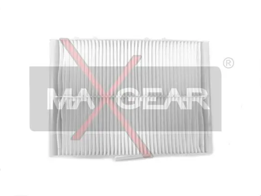 MAXGEAR 260387 Фильтр