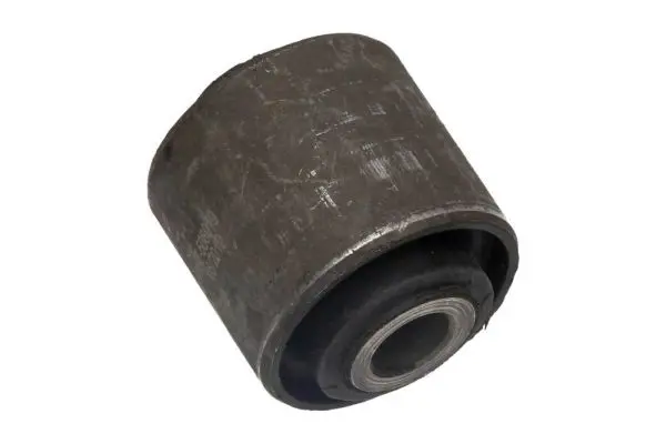 MAXGEAR 721989 Подвеска