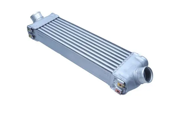 AC610543 Charge Air Cooler