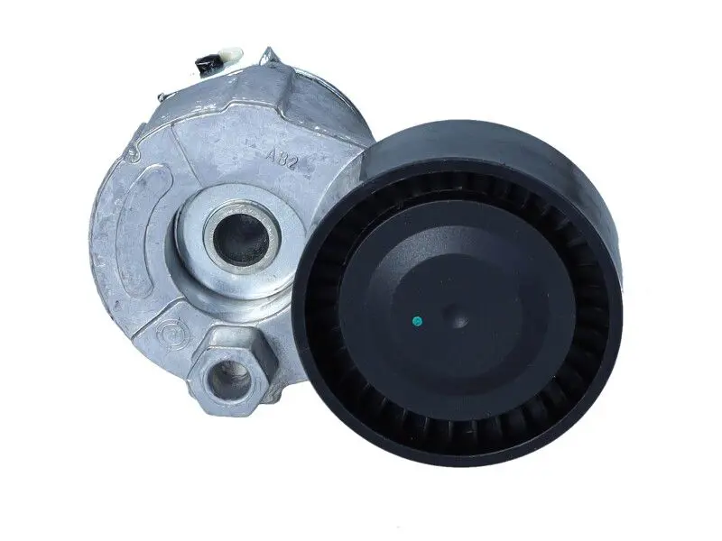 MAXGEAR 540533 Натяжитель