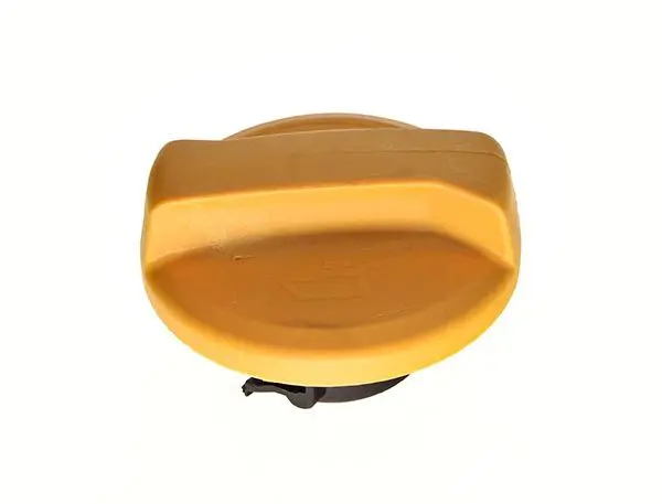 MAXGEAR 280212 Запор