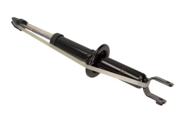 MAXGEAR 110489 Амортизатор