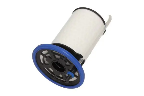 MAXGEAR 261143 Топливный фильтр