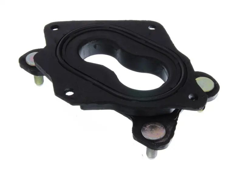 MAXGEAR 270065 Фланец