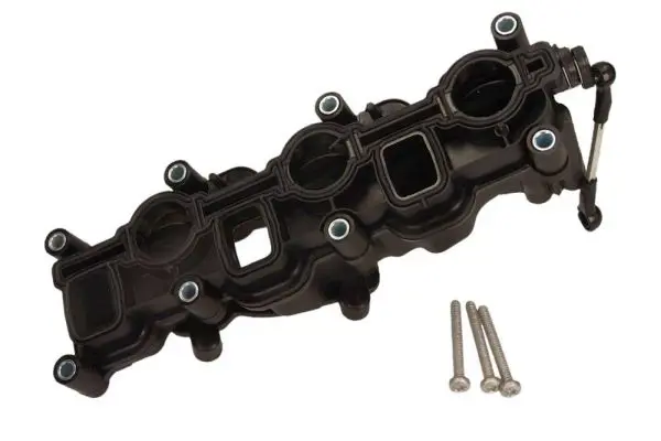 MAXGEAR 170132 Модуль впускной трубы