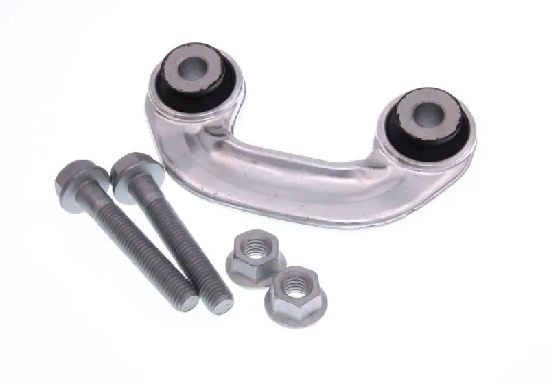 MAXGEAR 721097 Стойка