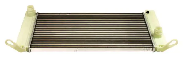 MAXGEAR AC204905 Радиатор, охлаждение двигателя