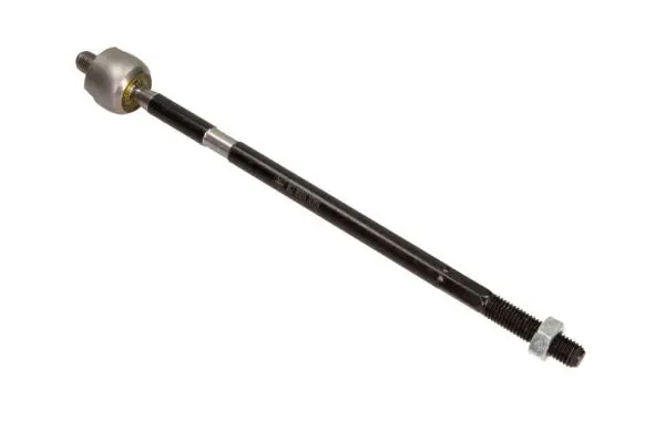 MAXGEAR 690286 Шарнир