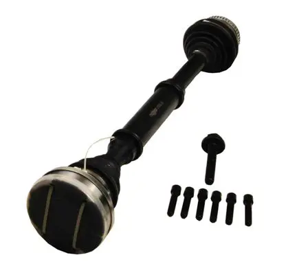 MAXGEAR 490550 Вал