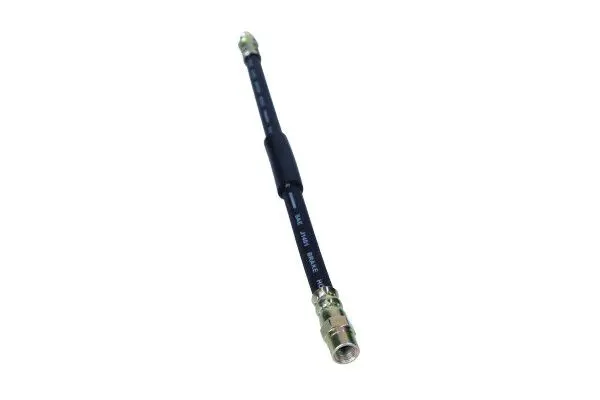 MAXGEAR 520097 Шлангопровод