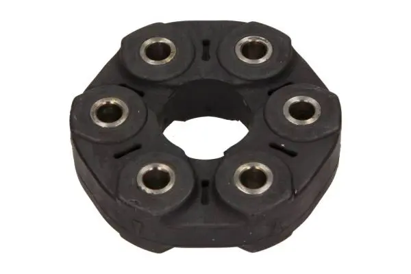 MAXGEAR 490085 Шарнир