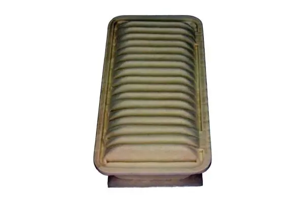 MAXGEAR 260649 Фильтр