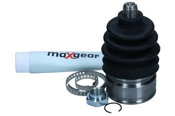 MAXGEAR 493232 Шарнирный комплект, приводной