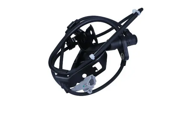 MAXGEAR 200304 Датчик, частота вращения