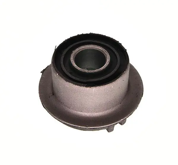 MAXGEAR 721353 Втулка