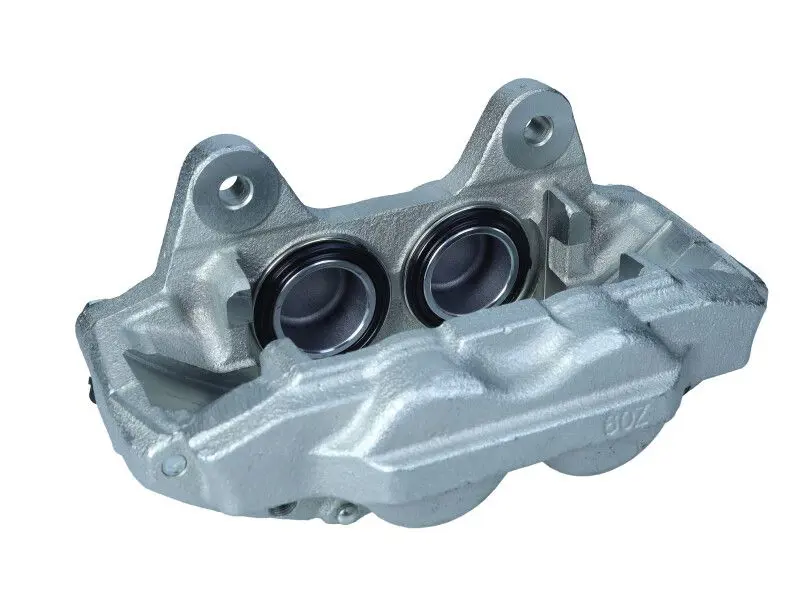 MAXGEAR 821668 Brake Caliper