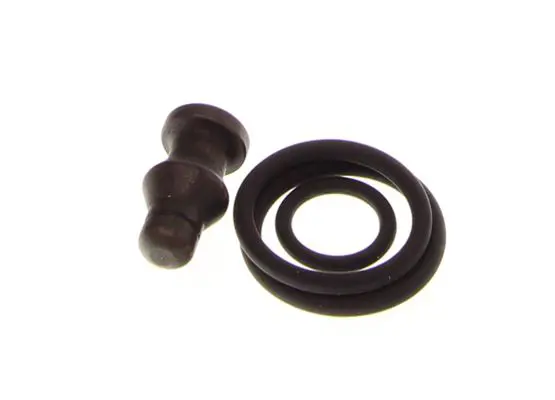 70-0463 Repair Kit, unit injector