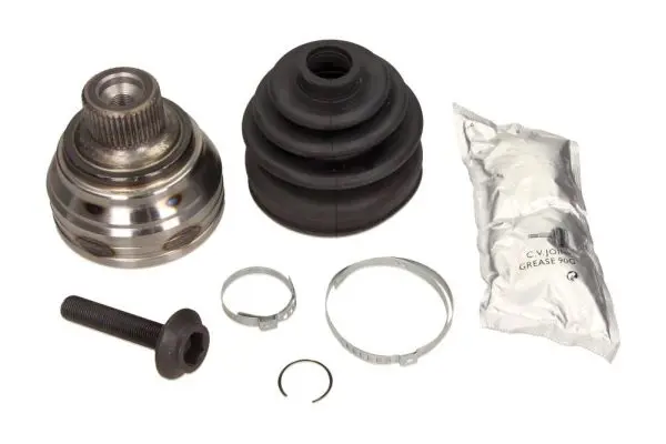 MAXGEAR 491322 Шарнирный комплект, приводной