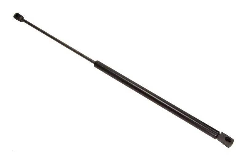 12-1747 Gas spring, boot-/cargo area