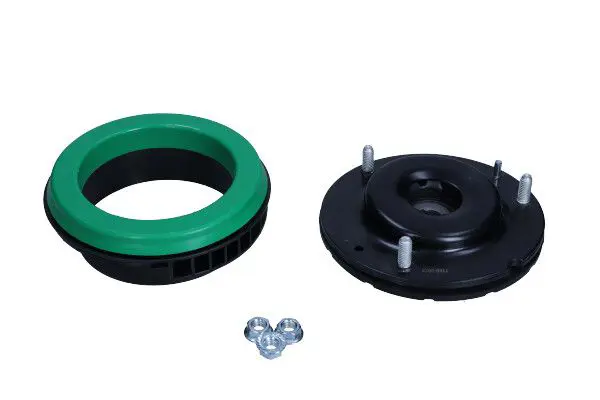 MAXGEAR 724556 Опора аморт правая к-т Peugeot