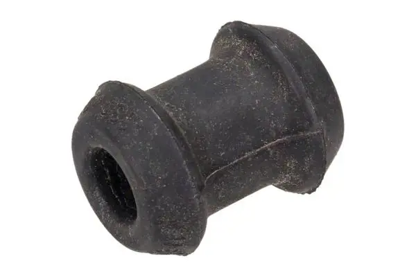 MAXGEAR 720076 Втулка