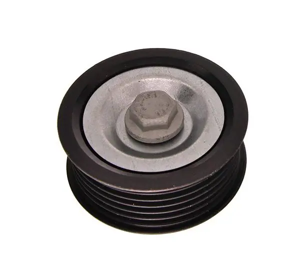 MAXGEAR 540327 Ролик