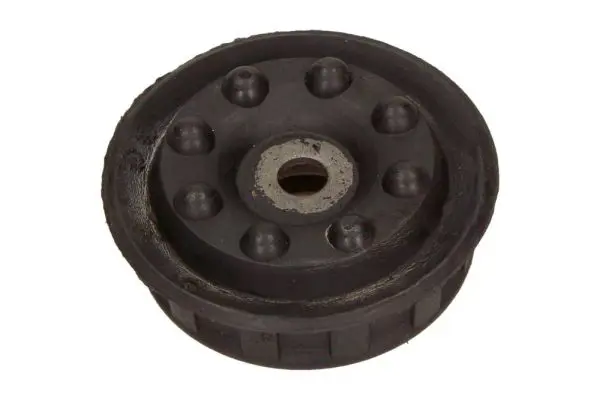 MAXGEAR 720324 Подшипник