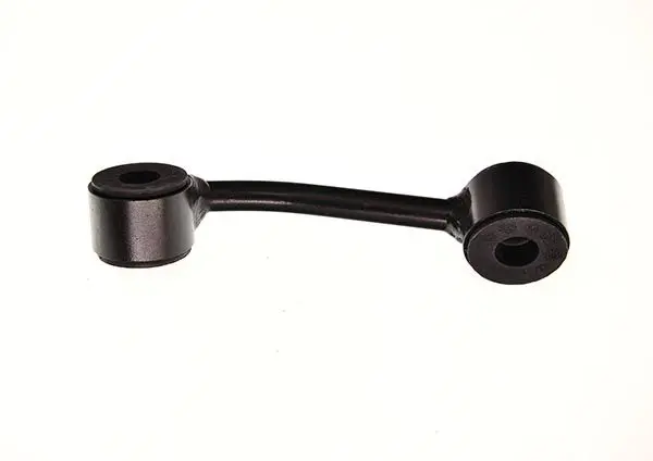 MAXGEAR 721094 Стойка