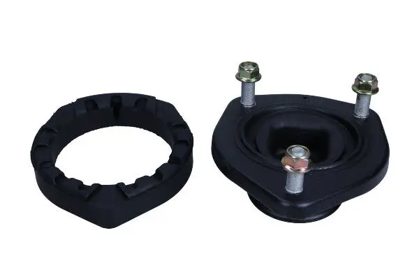 MAXGEAR 723555 Опора стойки амортизатора