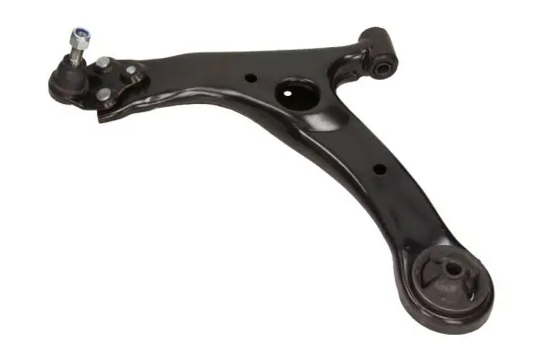 MAXGEAR 721901 Рычаг независимой подвески