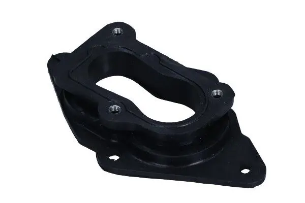 MAXGEAR 270063 Фланец