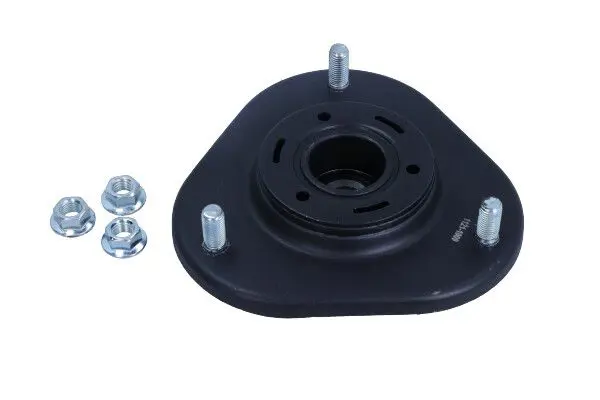 MAXGEAR 723560 Ремкомплект, опора стойки