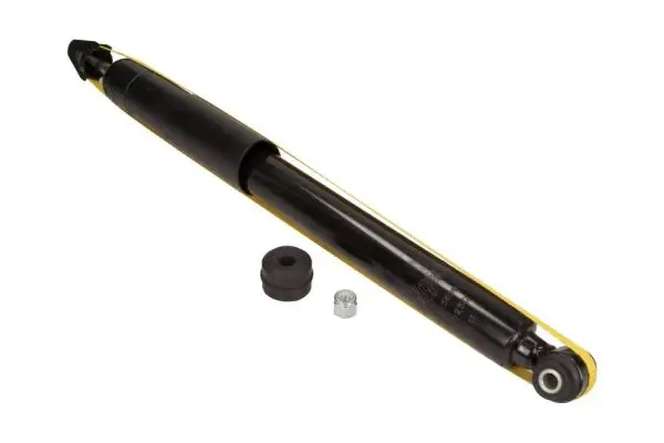 MAXGEAR 110250 Амортизатор