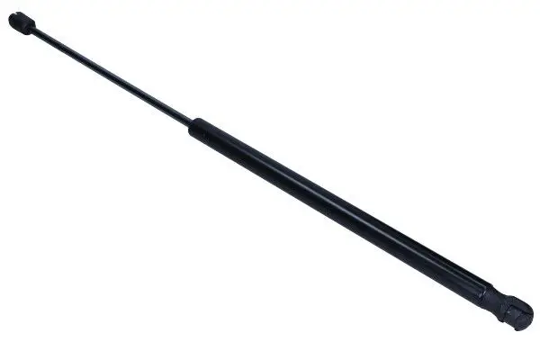 MAXGEAR 121922 Газовая пружина, крышка