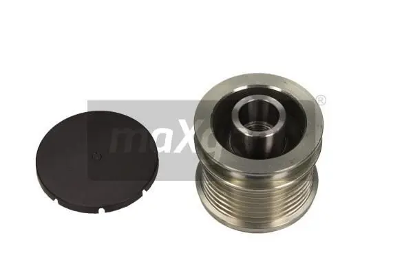MAXGEAR 300173 Механизм свободного хода