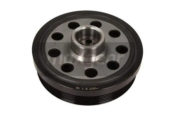 30-0169 Belt Pulley, crankshaft