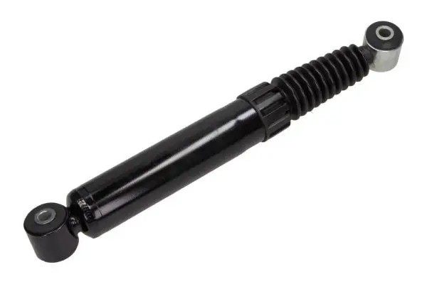MAXGEAR 110327 Амортизатор