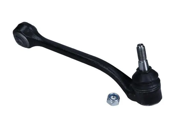MAXGEAR 723466 Рычаг независимой подвески