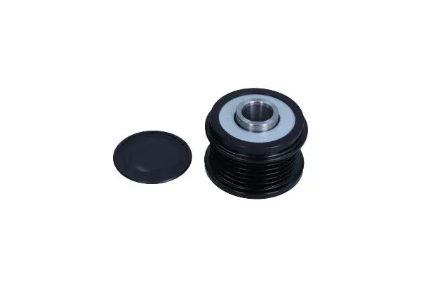 MAXGEAR 300179 Механизм свободного хода