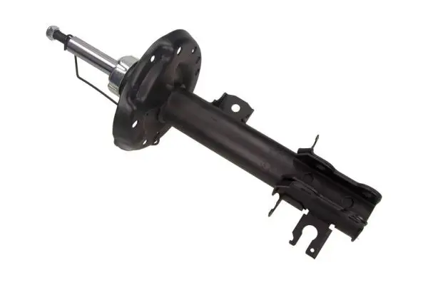MAXGEAR 110539 Амортизатор
