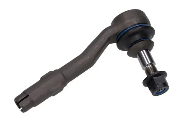 MAXGEAR 690490 Наконечник поперечной рулевой