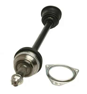 MAXGEAR 490316 Вал