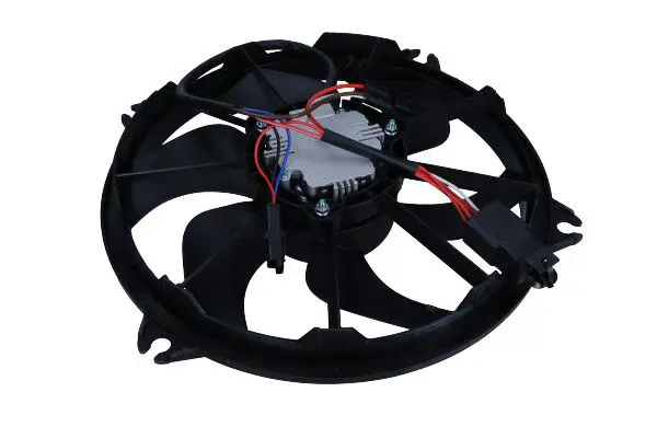 MAXGEAR AC212493 Вентилятор, охлаждение