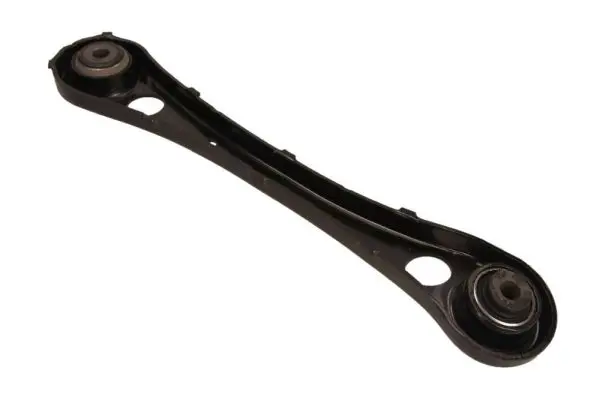 MAXGEAR 723473 Рычаг независимой подвески
