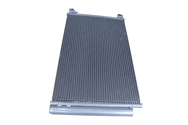 MAXGEAR AC832548 Конденсатор, кондиционер